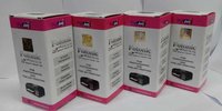 Lyson Fotonic Inks for In Brother Printer