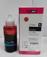 Lyson Fotonic Inks for In Brother Printer