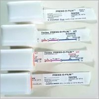 Non Sparking Tools