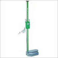 Insize Digital Height Gage