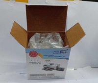 Flowjet Inks for Use In Epson Printer