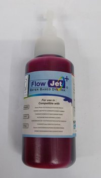 Flowjet Ink for In Epson Printer