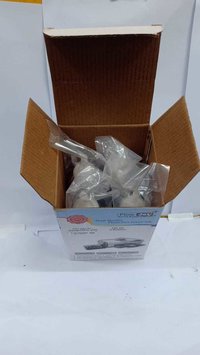 Flowjet Ink for In Epson Printer