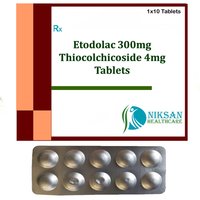 Cheap Etodolac 300mg