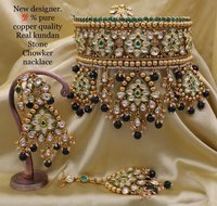 Imitation Fashion Jewellery