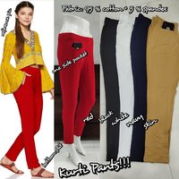girls pants