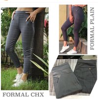 girls pants