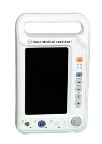 Multipara Patient Monitors