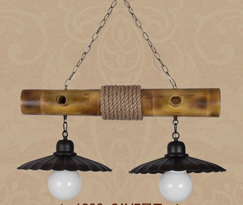 Rope Light Light Source: Electric