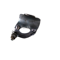 High Quality Construction Putlog Coupler
