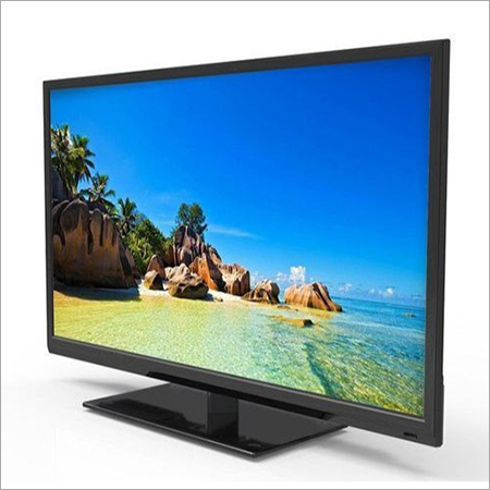 High Definition LED TV High Definition LED TV
