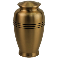 Adult Butterfly Cremation Urn