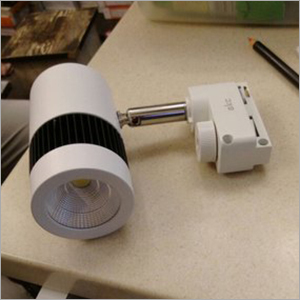 LED Track Light