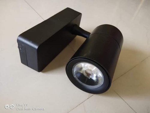 LED Spot Light