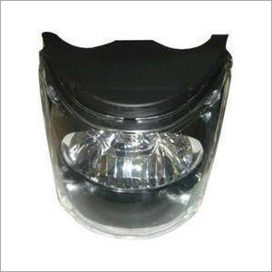 two wheeler headlight price