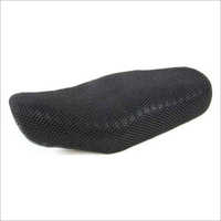 Two Wheeler Seat Cover Manufacturers Suppliers Dealers Two Wheeler Seat Cover Manufacturers