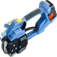 Professional Electric Strapping Tool include battery