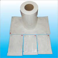Tyvek Roll & Pouches
