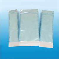 Self Seal Pouch