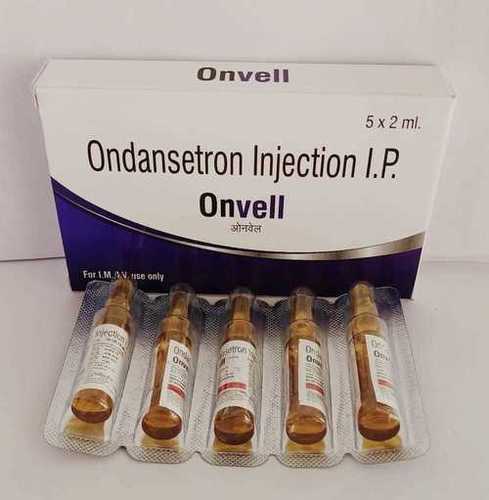 Ondansetron