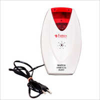 Water Level Alarm Power: Electric Volt (v)