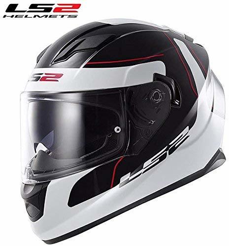LS2-FF320-LUNAR-MATT-PWH-BK