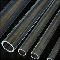 Polycarbonate Pipe