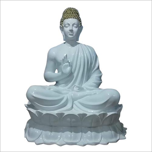 Buddha Statue