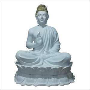 buddha products