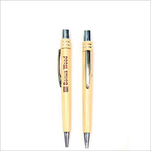 Available In All Color Promotional Metal Body Ball Pen