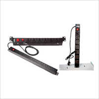 Power Distrubution Unit