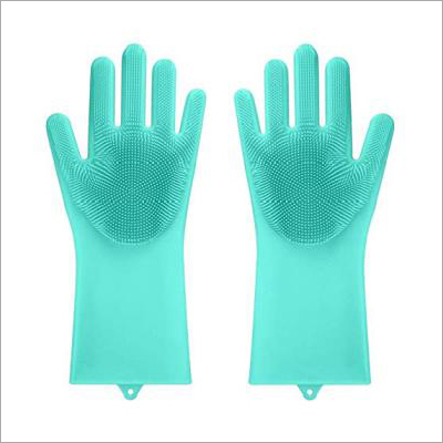 Cleaning Gloves By LAXMI STATIONERS