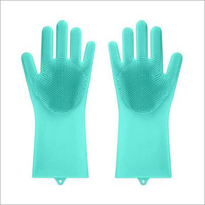 Light Microfiber Gloves Manufacturer Supplier from Kolkata India