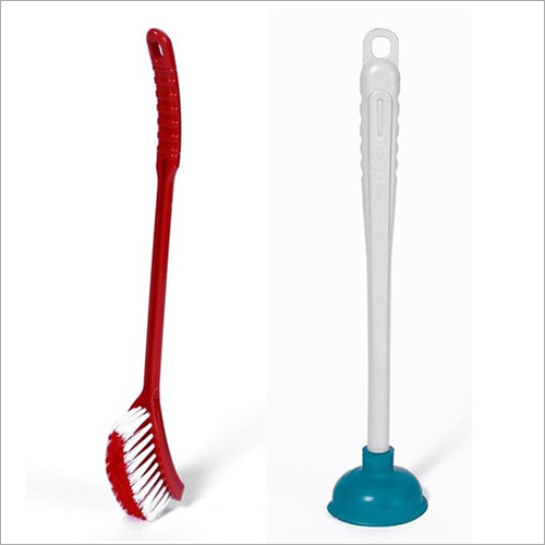 Toilet Cleaning Brush Toilet Cleaning Brush