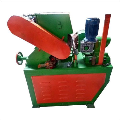 aluminium Pipe Polishing Machine aluminium Pipe Polishing Machine