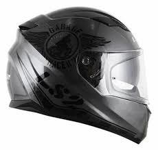 LS2-FF320-GARAGE-MATT-GY-BK
