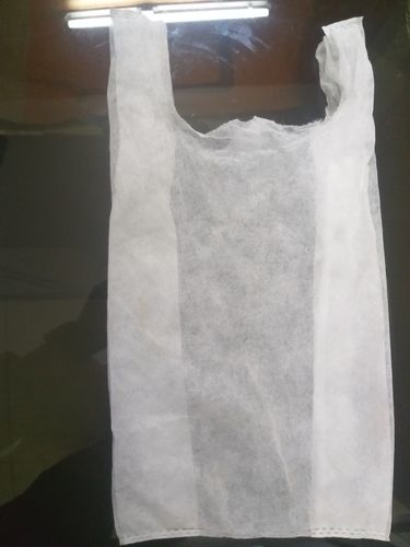 Non Woven bag