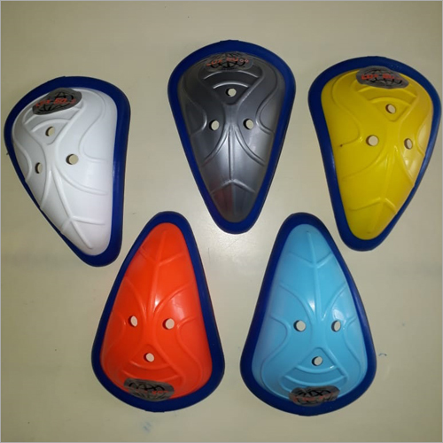 Cricket Abdominal Guard Age Group: Adults