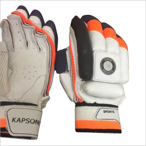 Kapson Cricket Gloves