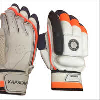Kapson Cricket Gloves