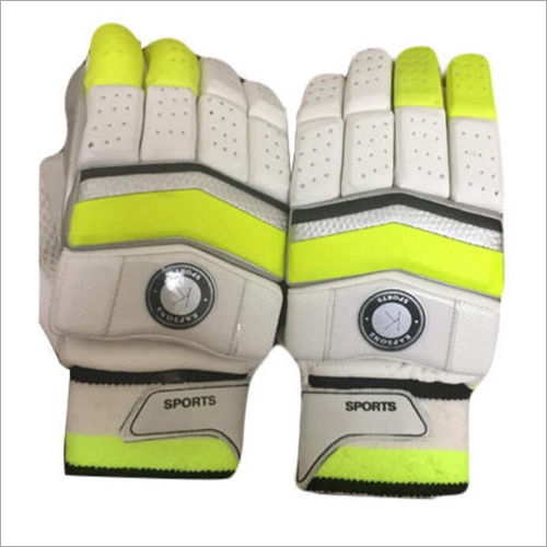 Mens Batting Gloves