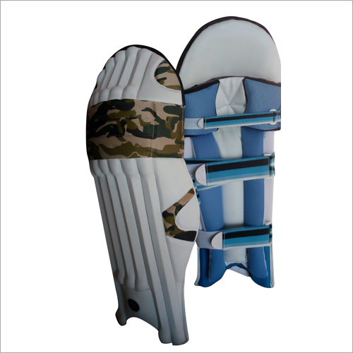 Cricket Leg Guard