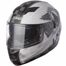 LS2-FF320-GARAGE-MATT-WH-BK