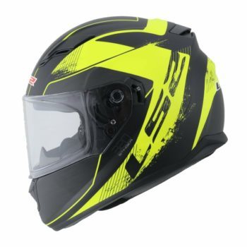 LS2-FF320-STINGER-MATT-BK-FLY