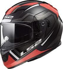 Bike Helmet