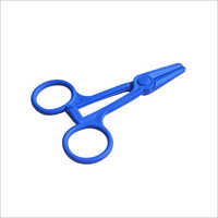 Stainless Steel Disposable Forceps