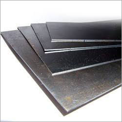 Mild Steel Ms Plain Sheet