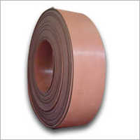 Condenser Tape ( Leather & Synthetic )