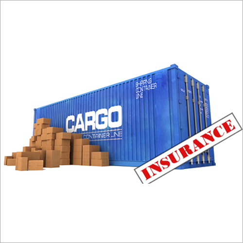 Marine Cargo Insurance Services By CARGO ASIA