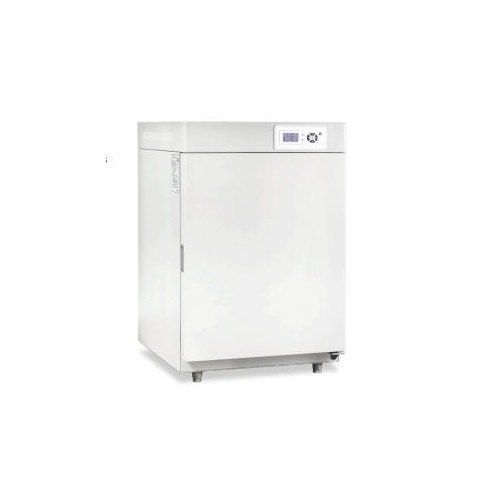 CO2 Incubator